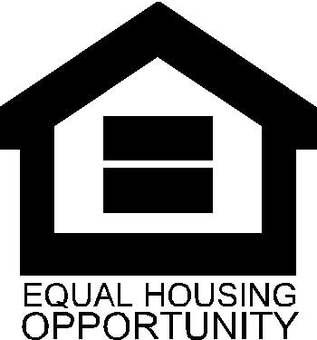 logo-footer