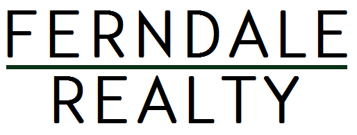 Sheri Murray, Realtor